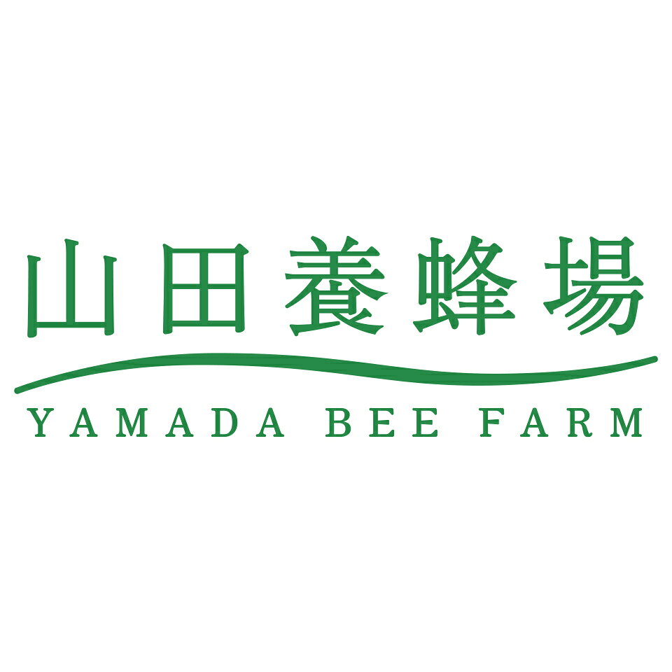 山田養蜂場