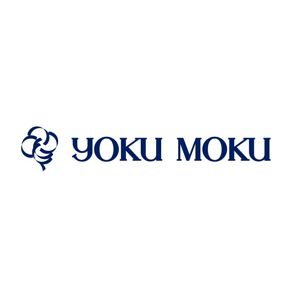 YOKUMOKU