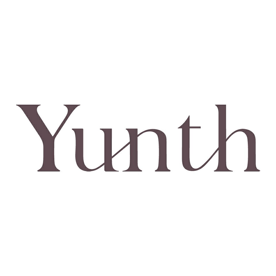 Yunth