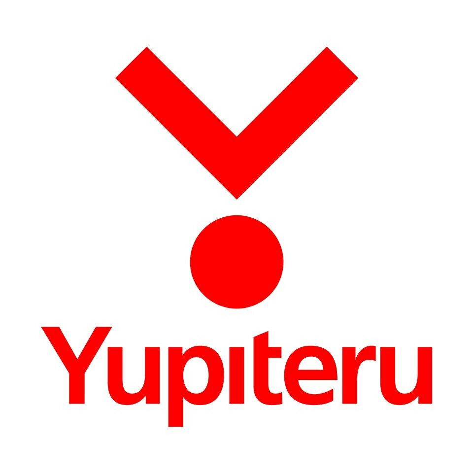 Yupiteru