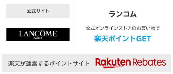 楽天市場】ランコム タンイドル ウルトラ ウェア リキッドの通販