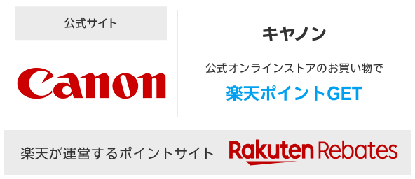 楽天市場】canon 名刺用紙の通販