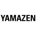 購入4,400円以上で使える3％オフクーポン