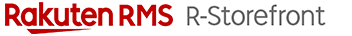 R-Storefront