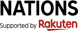 NATIONS