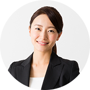 ������Ź���󥵥륿���