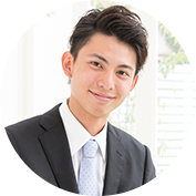 EC���󥵥륿���