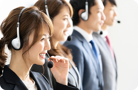 RMS�����륻�󥿡�