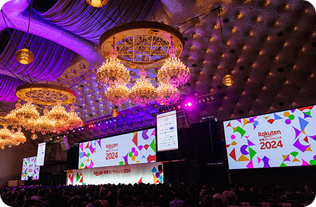 ���٥�� -��ŷ���ե���ե����-