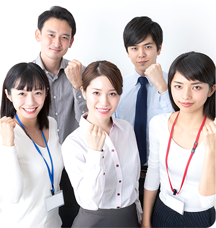 ����åץ����ץ󥵥ݡ��ȥ��󥿡�