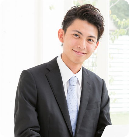 EC���󥵥륿���