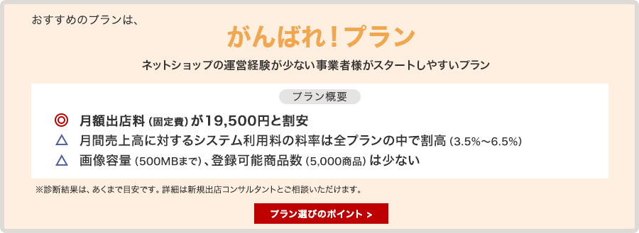 ��������Υץ��ϡ�����Ф졪�ץ�� �ͥåȥ���åפα��ķи������ʤ����ȼ��ͤ��������Ȥ��䤹���ץ��