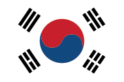 Korea