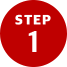 step01