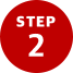 step02