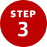 step03