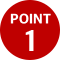 Point01