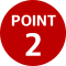 Point02