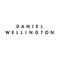 Daniel Wellington