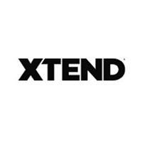 XTEND