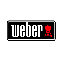 Weber