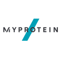 MYPROTEIN