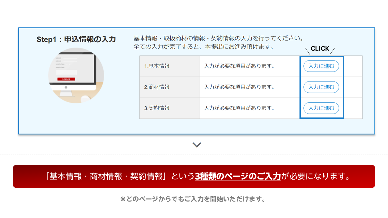 ��������ˡ1