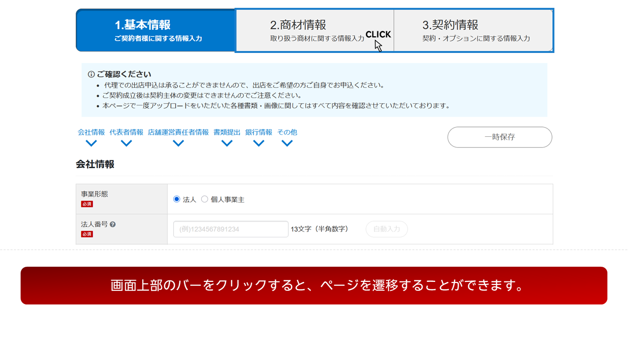 ��������ˡ4