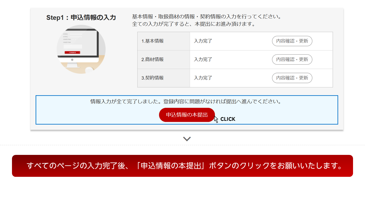 ��������ˡ5