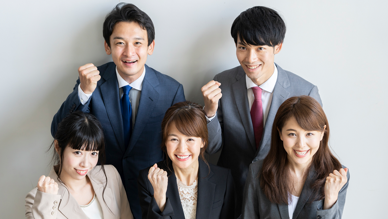 ��ŷ�Ծ��EC���󥵥륿���