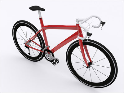 �������Х���