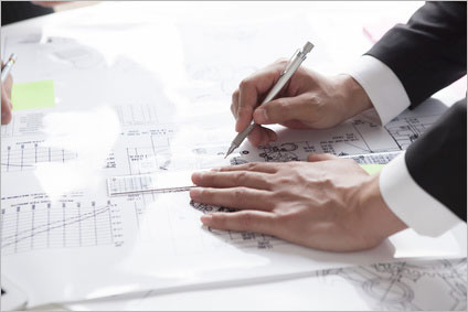 ���ȷײ��Ω�Ƥ�