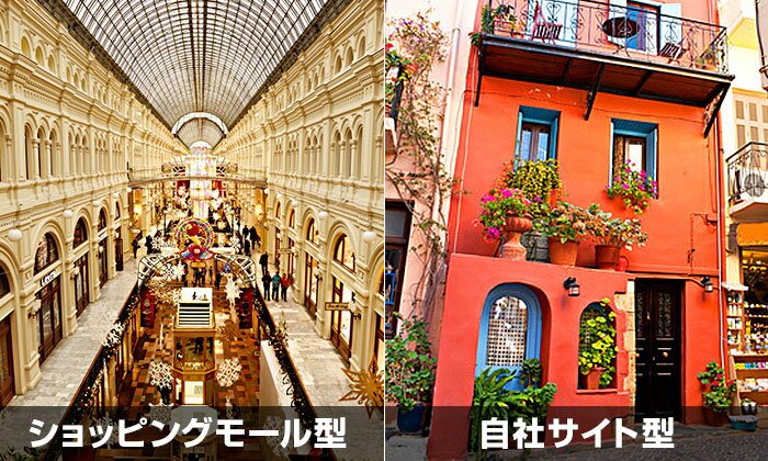 ����åԥ󥰥⡼�뷿�������ҥ����ȷ���������