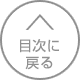 ܼ