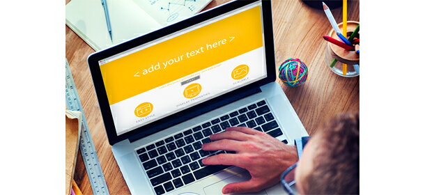 ���Υ����Ȥκ������Ű����⡪�鿴�ԤǤ�����ͥåȥ���å׺����μ��