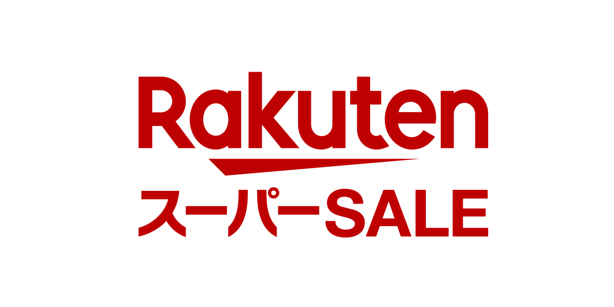 楽天市場に出店する｜ネットショップ開業なら楽天市場