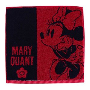 MARY QUANT ハンカチ・バッグ