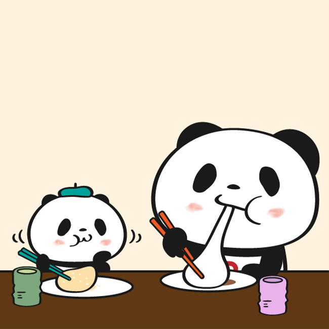楽天ポイント総合 Part968 ->画像>7枚 