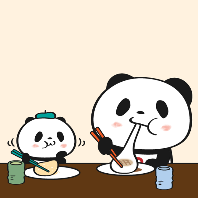 楽天ポイント総合 Part968 ->画像>7枚 