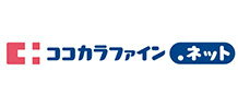 ココカラファイン．ネット