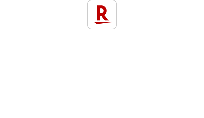 楽天市場 楽天市場アプリ 日本最大級のショッピングモールアプリ 楽天市場 楽天市場アプリ 日本最大級のショッピングモールアプリ