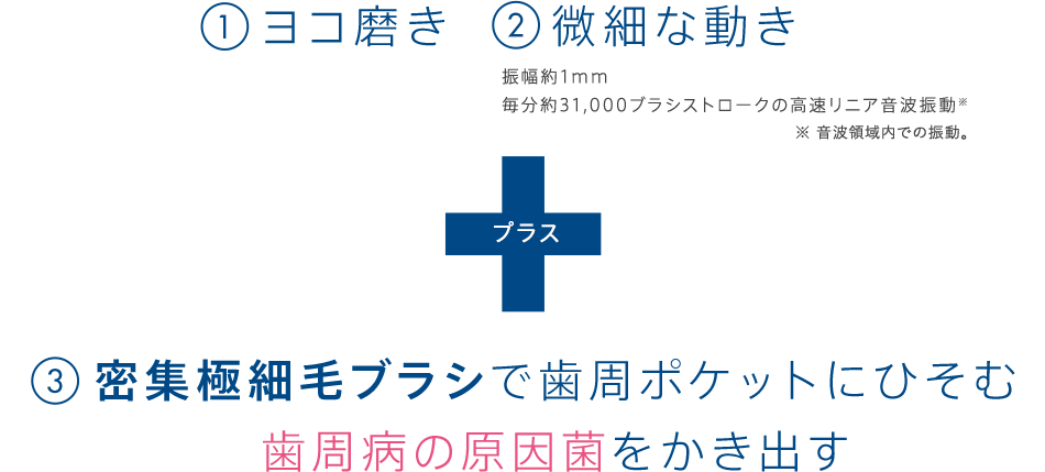 楽天市場 パナソニック ドルツ 0万ポイント山分けキャンペーン 楽天市場 パナソニック ドルツ 0万ポイント山分けキャンペーン