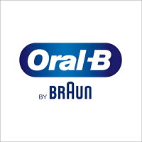 oralb-braun