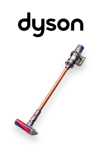 dyson