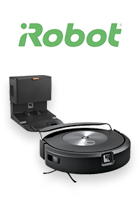 iRobot