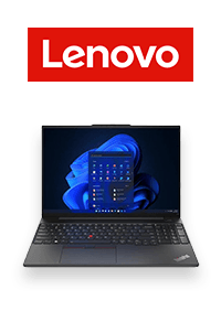 Lenovo