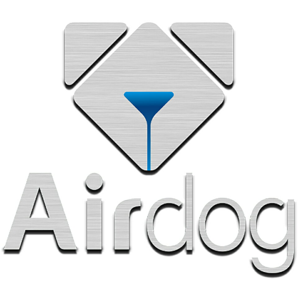 Airdog 楽天市場店