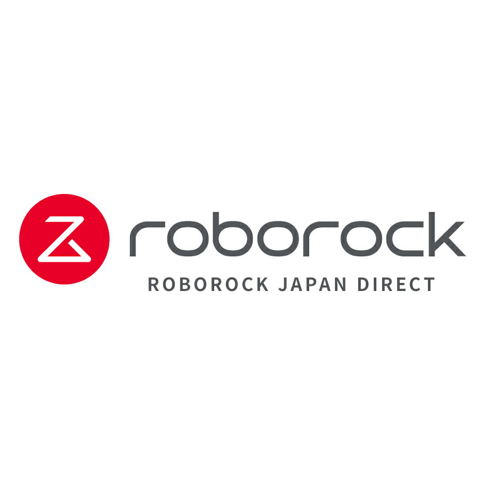 ROBOROCK JAPAN DIRECT