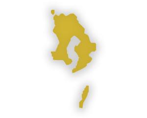 鹿児島