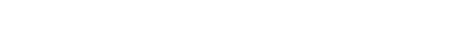 家電のプロイチ押し！冷蔵庫の最新トレンド